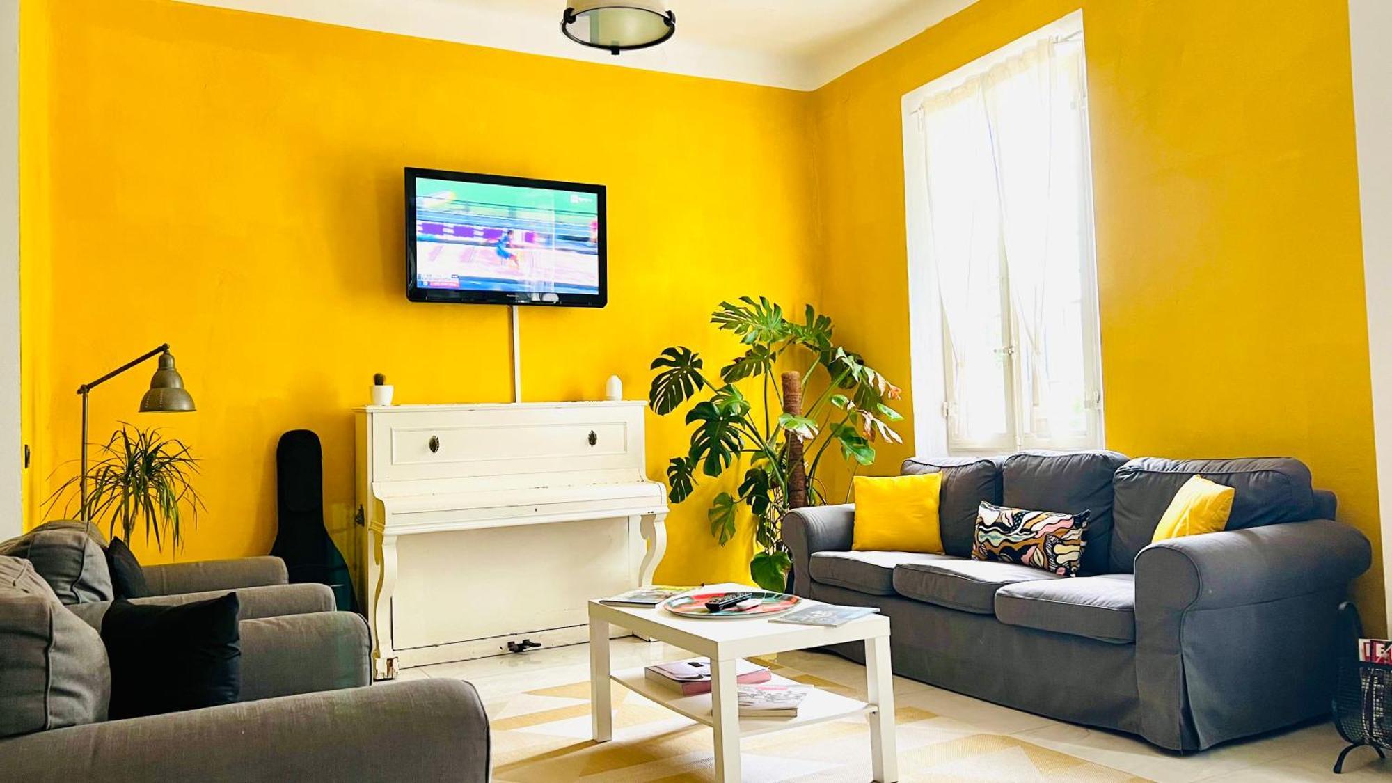 Zappi Cycling Hotel Риоло-Терме Экстерьер фото